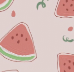 Candy Society