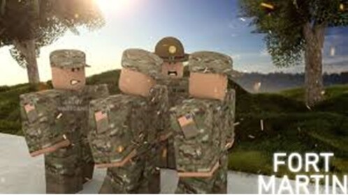 US.Army