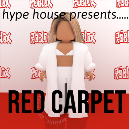 hype house event