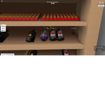 bff roblox ever