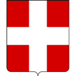 Casa Savoia