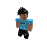 xCxrrupted Clothing!