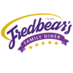 Fredbear’s FamiIy Diner