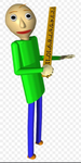 baldi fr fr w