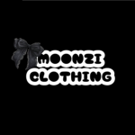 moonzi clothing