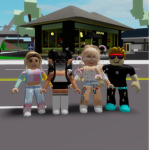 ~Best.Friends~