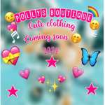 PollsYt