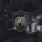 Lim Laboratories: Security Unit