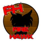 F.I.R.E. HAWK
