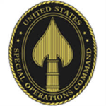 United States Military Operation