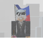 BestDesirxd