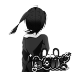 buni’
