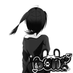 buni’ Group Thumbnail
