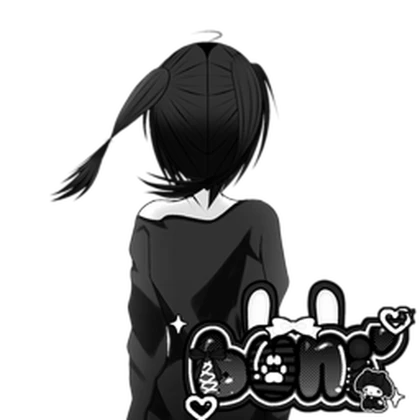 buni’ Roblox group icon