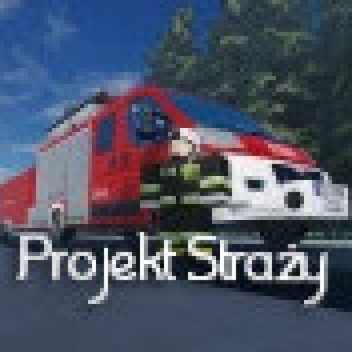 Straz (nie edytowac)