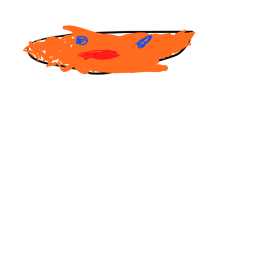 Da yeet house