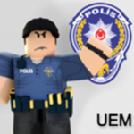 | UEM | Uşak Emniyet Müdürlüğü