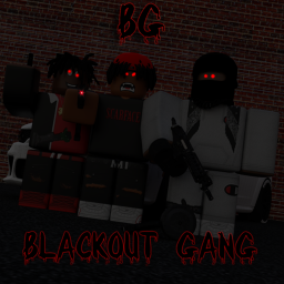 BG War Map