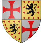 Templar order.