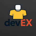 devEX Club