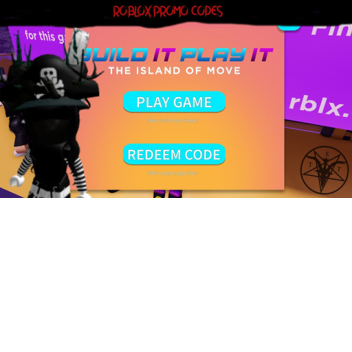 mansion of wonder EVENT SOON!