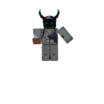georitgy
