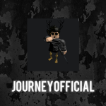 JourneyOfficial