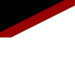 | The Wolffe Bloodline |