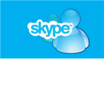 Skype Fans