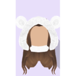 robloxs_gaming