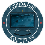 I spy with my little eye