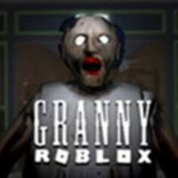 Granny Retro Classic [Fixed]