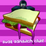 swat sandwich club Group Thumbnail