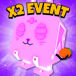 [🌟X2] Potion Simulator
