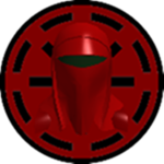 ● ● Red Guard ● ●