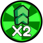 Game Pass Thumbnail