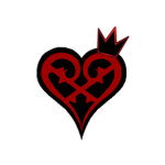 Blazing Hearts 2.0