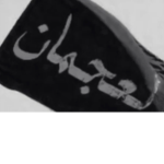 جيش حمني