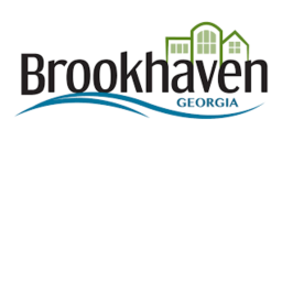 og brookhaven