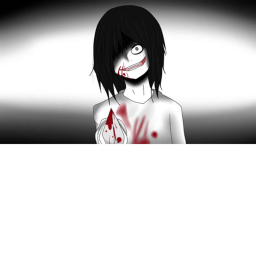 /!FIGHT!/