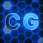| CG Studios |