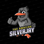 TheAmazingSilverjay Fan club