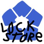 Lock Store - Attire