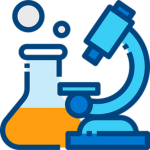 ReaLL Labs