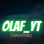 Olaf_YT