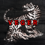 (VɆGɆR)