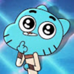 I love roblox piggy fan club