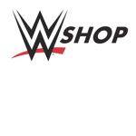 The WWE Store