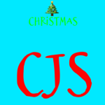 Clothing Jubi Studios
