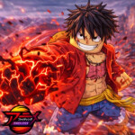 [🎄] Anime Fighting Simulator: Endless